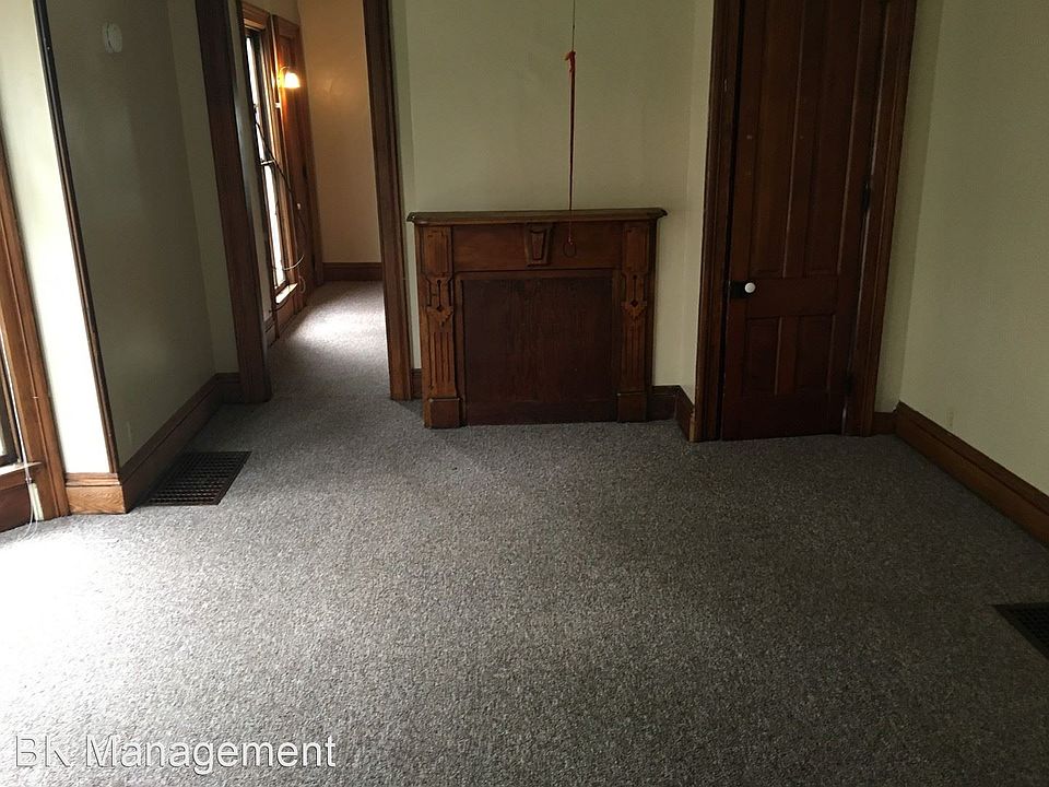 115 W Wabash Ave Crawfordsville, IN, 47933 Apartments for Rent Zillow