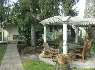 3810 Kincaid St APT A, Eugene, OR 97405