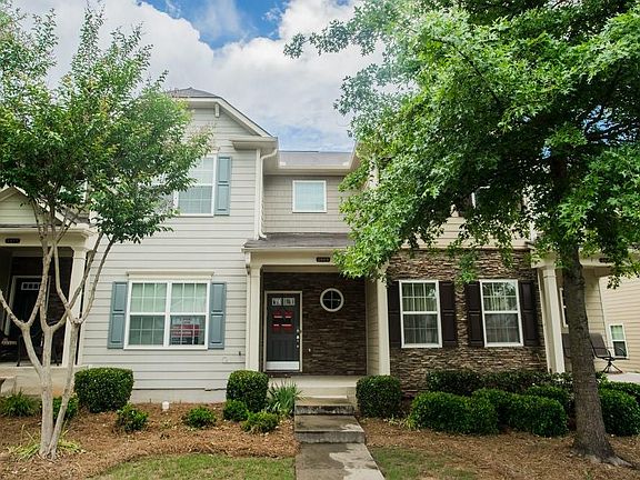 2nd image of 2669 Cedar Dr