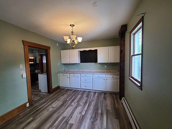 5th image of 367 Mansion Ave