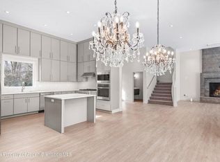 271 Willits Ln, Basalt, CO 81621