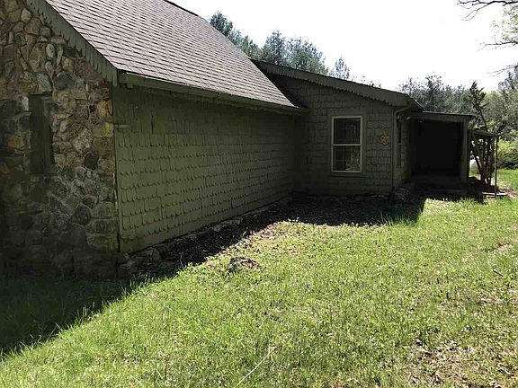 5th image of 2561 Old Parkersburg Tpke