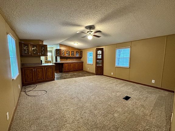 2nd image of 5900 W County Road 350 N Lot 67