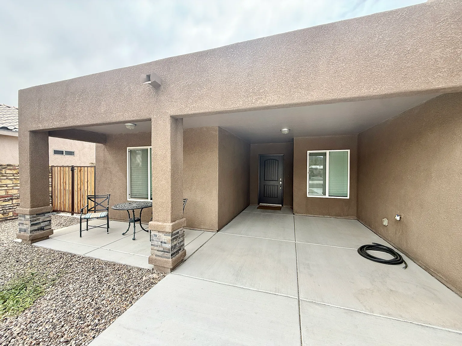 3 bed, 1520 sqft, $2,200 — Photo 3