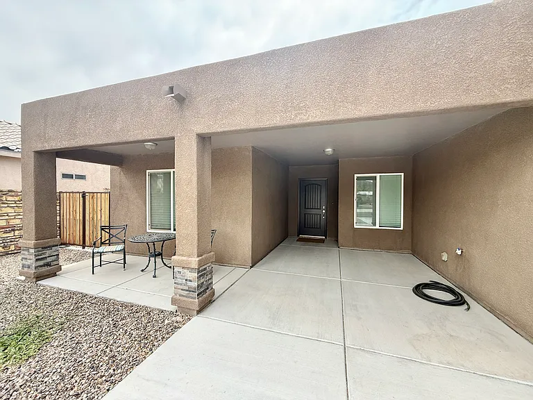 13400 S Brentwood Way — Photo 3