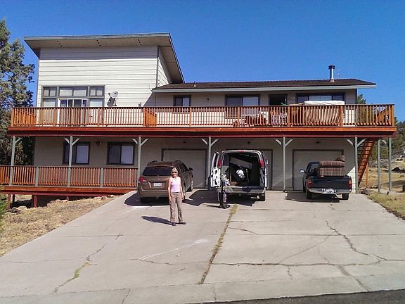 4th image of 15111 Shoreline Dr #A