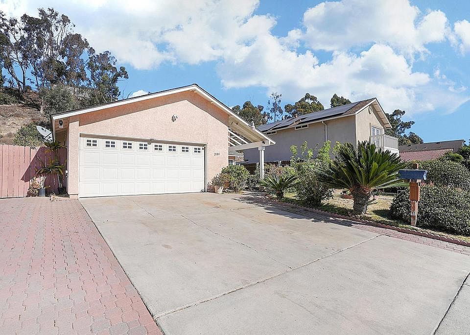 1st image of 2181 Alta View Dr
