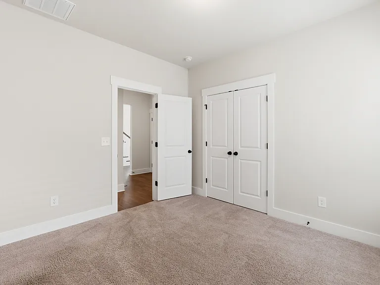 1697 Firelight Way — Photo 28