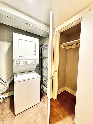 Rented by Doorway NYC, LLC | media 25