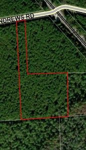 172875 Andrews Rd, Hilliard, FL, 32046