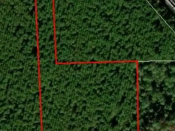 172875 Andrews Rd, Hilliard, FL 32046