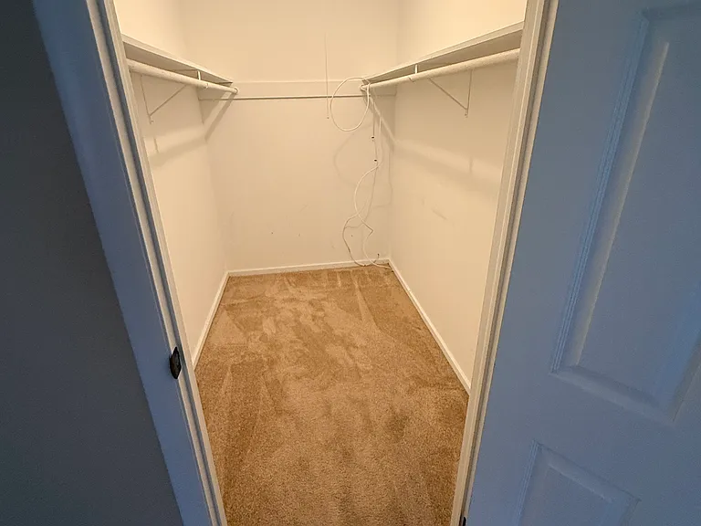23 Margo Ct #23 — Photo 16
