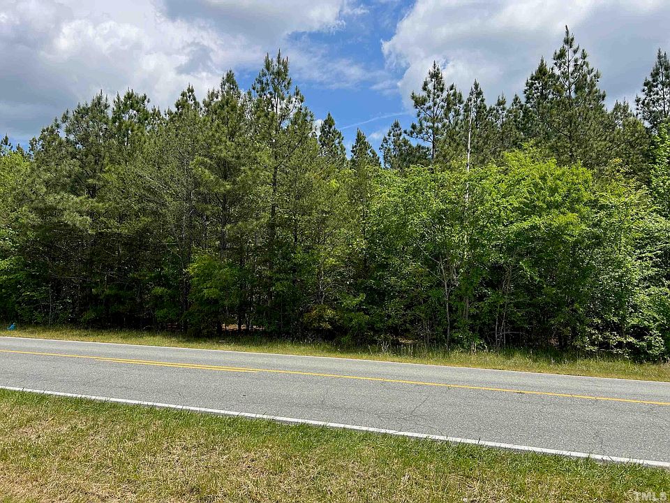 Wilkerson Rd, Cedar Grove, NC 27231 MLS 2513073 Zillow