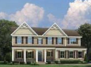 219 Decatur Cir, Stephens City, VA 22655