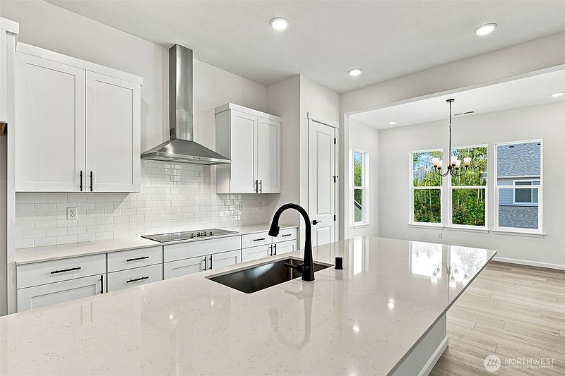 5th image of 308 N 55th Street #34