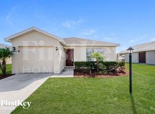 2318 11th Ave E, Palmetto, FL 34221