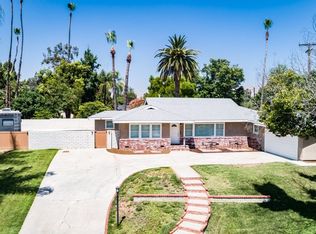 2321 Daventry Rd, Riverside, CA 92506