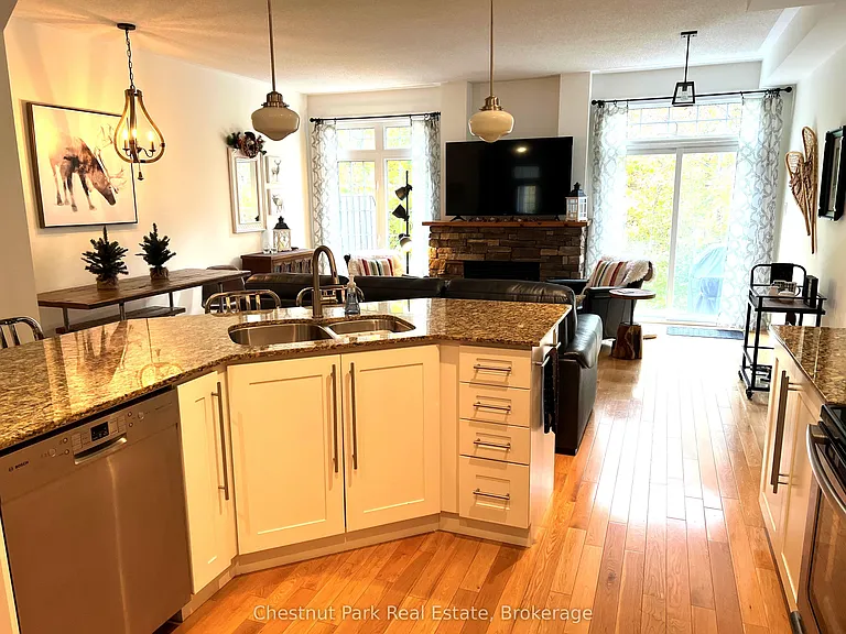 689616 Monterra Rd #20 — Photo 7