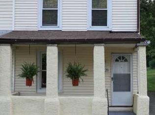 1221 Rebel Hill Rd, Conshohocken, PA 19428