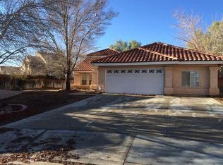 13187 Blue Mesa Ct, Victorville, CA 92392