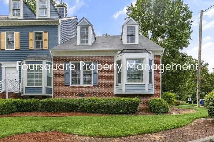 3 bed, 2.0 bath, 1540 sqft, $1,897 — Photo 3