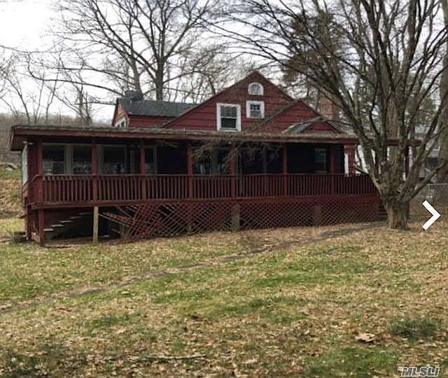 16 Hall Ave, Goldens Bridge, NY 10526 Zillow