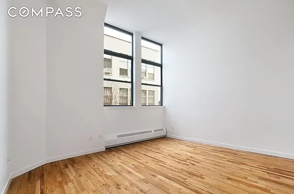 Rented by Compass | media 7