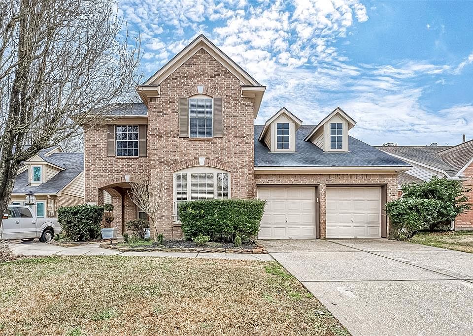 1st image of 20723 Great Laurel Court