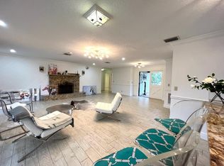 3921 Dellwood Blvd, Loxahatchee, FL 33470