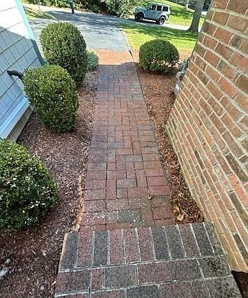 5th image of 15 Jonquil Rd