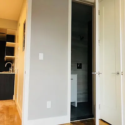 Rented by Nooklyn NYC LLC | media 40