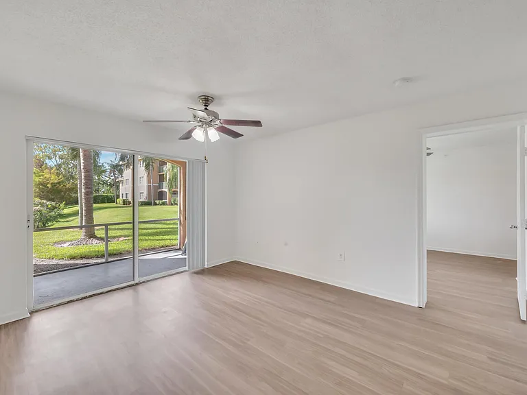 3817 NW Mediterranean Ln — Photo 26