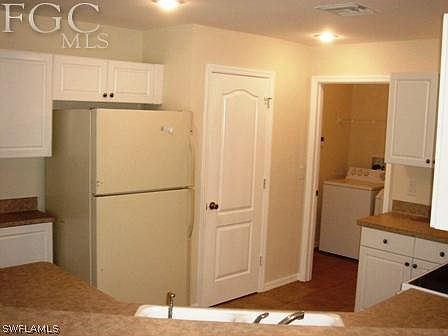 3rd image of 703 Wanda Ave N