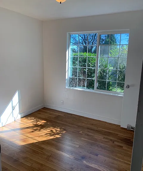 15720 SE Francis Ave — Photo 6