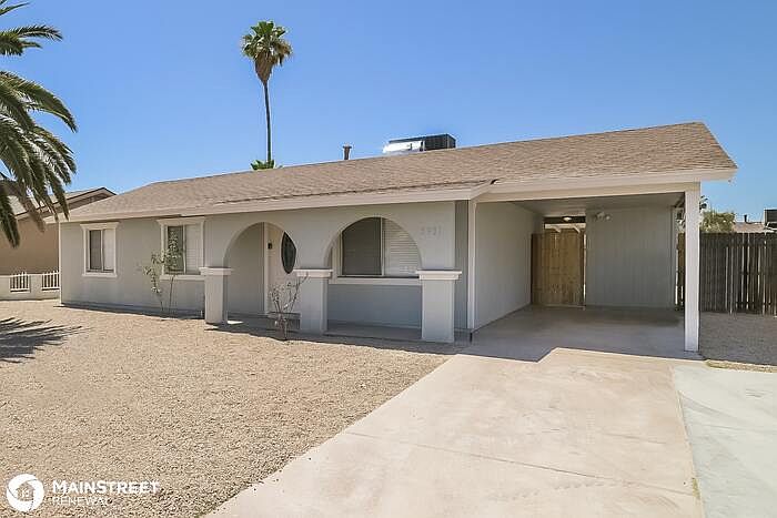 1st image of 5931 W Palm Ln