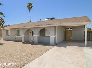 5931 W Palm Ln, Phoenix, AZ 85035