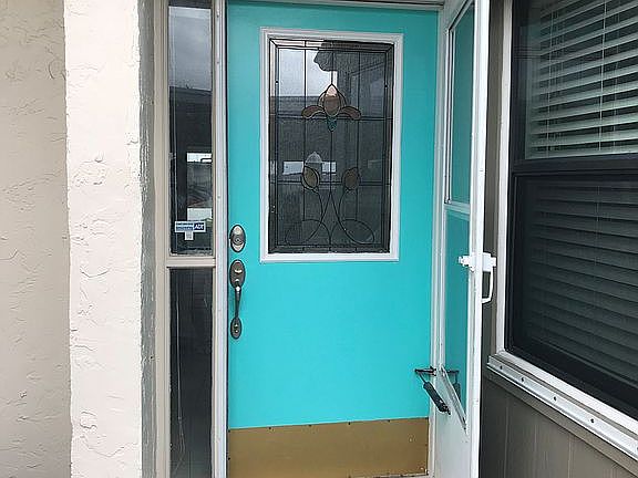 2nd image of 184 Palmetto Ave #335