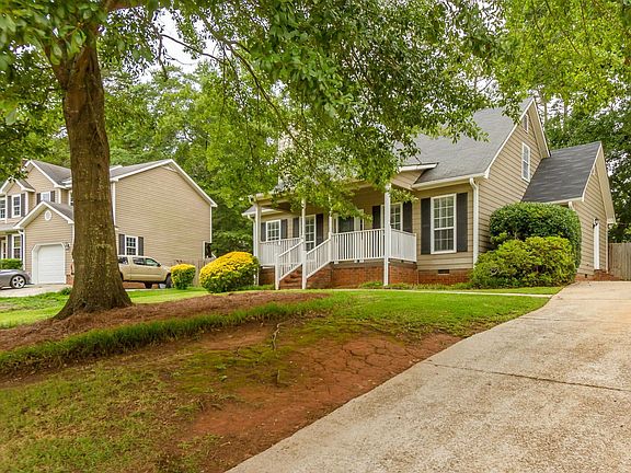 2nd image of 4759 Remington Pl