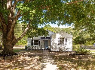 3342 Chapel Dr, Richmond, VA 23224