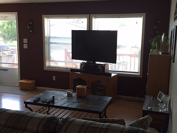 4th image of 4788 Audrey St #258