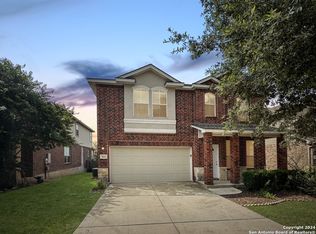 844 Marbella, Cibolo, TX 78108