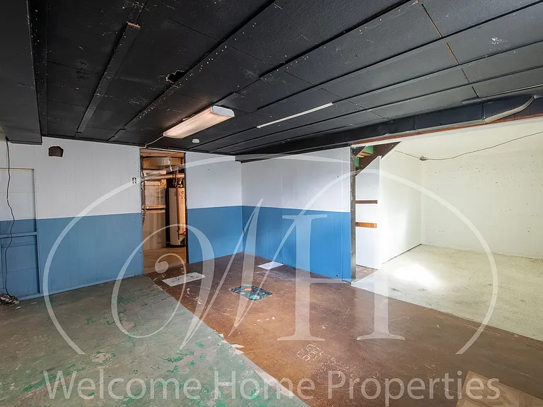 1432 Bonsella St — Photo 21