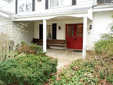 2nd image of 730 Butternut Dr