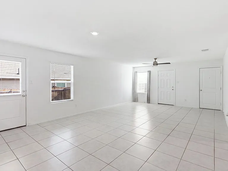 9712 Trusler Rd — Photo 9