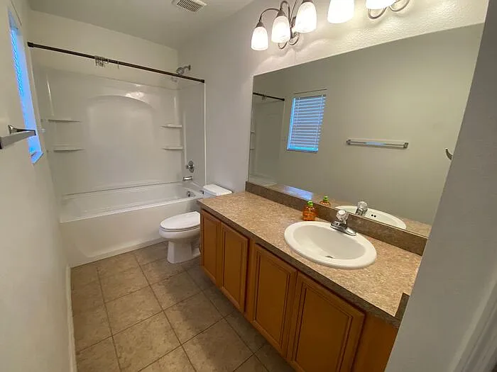 2457 Formax Dr — Photo 15