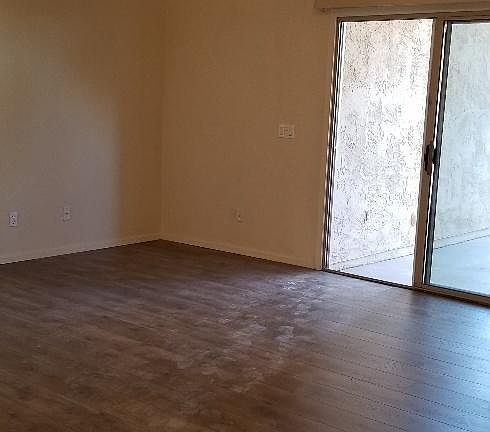 4th image of 16001 S 17th Dr