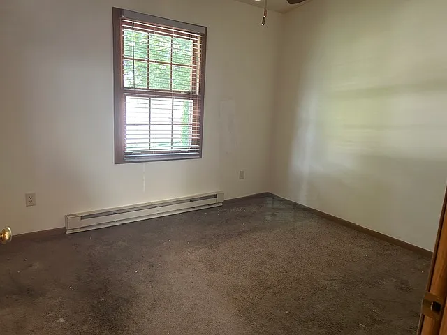 1221 Camaro Ct #1221 — Photo 6