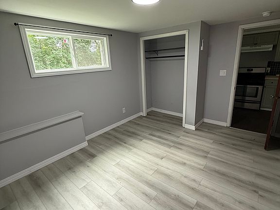 5th image of 11079 E Emery Rd #4