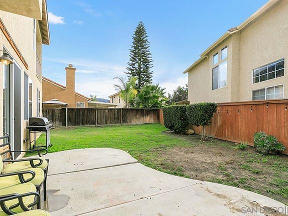 4th image of 3359 Avocado Vista Ln N