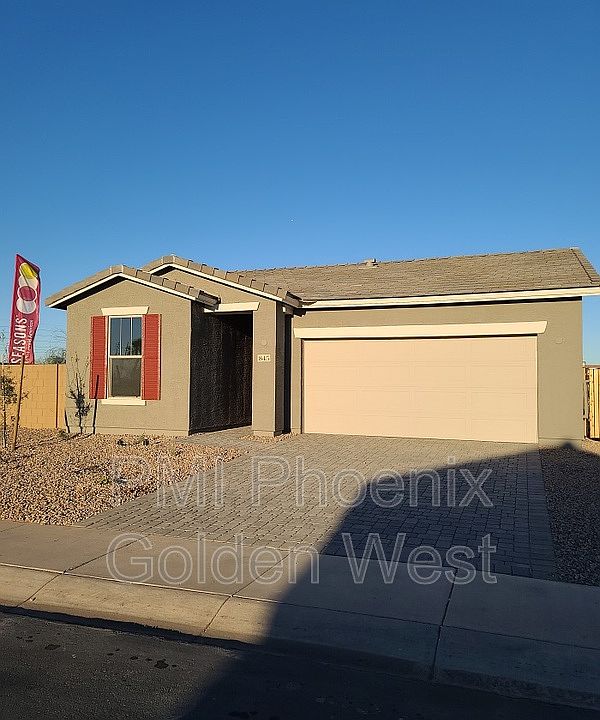 1st image of 845 S Strahan Pl